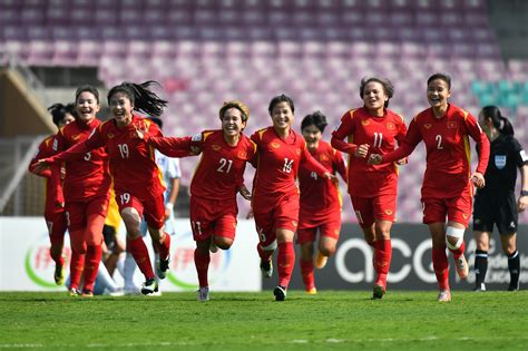 đội tuyển bóng đá nữ quốc gia trung quốc